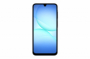 Samsung A175F Galaxy A17 LTE 4GB/128GB černá CZ Distribuce  + dárek v hodnotě až 379 Kč ZDARMA - 