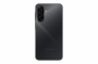 Samsung A175F Galaxy A17 LTE 4GB/128GB černá CZ Distribuce  + dárek v hodnotě až 379 Kč ZDARMA - 