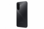 Samsung A175F Galaxy A17 LTE 4GB/128GB černá CZ Distribuce  + dárek v hodnotě až 379 Kč ZDARMA - 