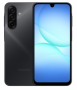 Samsung A175F Galaxy A17 LTE 4GB/128GB černá CZ Distribuce
