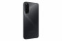 Samsung A175F Galaxy A17 LTE 4GB/128GB černá CZ Distribuce  + dárek v hodnotě až 379 Kč ZDARMA - 