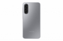 Samsung A176B Galaxy A17 5G 4GB/128GB šedá CZ Distribuce - 
