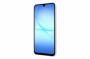 Samsung A176B Galaxy A17 5G 4GB/128GB šedá CZ Distribuce - 