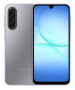 Samsung A176B Galaxy A17 5G 4GB/128GB šedá CZ Distribuce