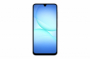 Samsung A176B Galaxy A17 5G 4GB/128GB šedá CZ Distribuce - 