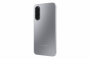 Samsung A176B Galaxy A17 5G 4GB/128GB šedá CZ Distribuce - 