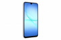 Samsung A176B Galaxy A17 5G 4GB/128GB šedá CZ Distribuce - 