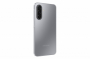 Samsung A176B Galaxy A17 5G 4GB/128GB šedá CZ Distribuce - 