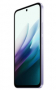 Xiaomi Redmi 15 LTE 6GB/128GB NFC fialová CZ Distribuce - 