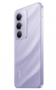 Xiaomi Redmi 15 LTE 6GB/128GB NFC fialová CZ Distribuce - 