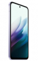 Xiaomi Redmi 15 LTE 6GB/128GB NFC fialová CZ Distribuce - 