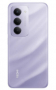 Xiaomi Redmi 15 LTE 6GB/128GB NFC fialová CZ Distribuce - 