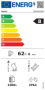 Xiaomi Redmi 15 LTE 8GB/256GB NFC šedá CZ Distribuce - 