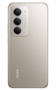 Xiaomi Redmi 15 LTE 8GB/256GB NFC šedá CZ Distribuce - 