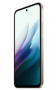 Xiaomi Redmi 15 LTE 8GB/256GB NFC šedá CZ Distribuce - 