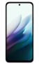 Xiaomi Redmi 15 LTE 8GB/256GB NFC šedá CZ Distribuce - 