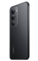 Xiaomi Redmi 15 5G 4GB/128GB NFC černá CZ Distribuce - 