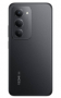 Xiaomi Redmi 15 5G 4GB/128GB NFC černá CZ Distribuce - 