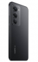 Xiaomi Redmi 15 5G 4GB/128GB NFC černá CZ Distribuce - 