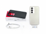 Xiaomi Redmi 15 5G 4GB/128GB NFC šedá CZ Distribuce - 