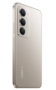Xiaomi Redmi 15 5G 4GB/128GB NFC šedá CZ Distribuce - 