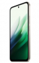 Xiaomi Redmi 15 5G 4GB/128GB NFC šedá CZ Distribuce - 