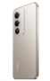 Xiaomi Redmi 15 5G 4GB/128GB NFC šedá CZ Distribuce - 