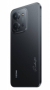 Xiaomi Redmi 15C LTE 4GB/128GB NFC černá CZ Distribuce - 