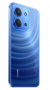 Xiaomi Redmi 15C LTE 4GB/128GB NFC modrá CZ Distribuce - 