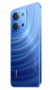 Xiaomi Redmi 15C LTE 4GB/128GB NFC modrá CZ Distribuce - 