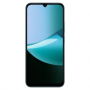 Xiaomi Redmi 15C LTE 4GB/128GB NFC zelená CZ Distribuce - 