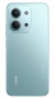 Xiaomi Redmi 15C LTE 4GB/128GB NFC zelená CZ Distribuce - 