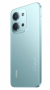 Xiaomi Redmi 15C LTE 4GB/128GB NFC zelená CZ Distribuce - 