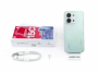 Xiaomi Redmi 15C LTE 4GB/128GB NFC zelená CZ Distribuce  + dárek v hodnotě až 379 Kč ZDARMA - 