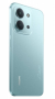 Xiaomi Redmi 15C LTE 4GB/128GB NFC zelená CZ Distribuce - 