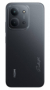 Xiaomi Redmi 15C LTE 8GB/256GB NFC černá CZ Distribuce - 