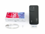 Xiaomi Redmi 15C LTE 8GB/256GB NFC černá CZ Distribuce - 