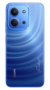Xiaomi Redmi 15C LTE 8GB/256GB NFC modrá CZ Distribuce - 