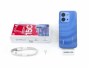 Xiaomi Redmi 15C LTE 8GB/256GB NFC modrá CZ Distribuce - 