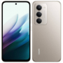 výkupní cena mobilního telefonu Xiaomi Redmi 15 LTE 8GB/256GB