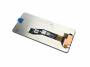 LCD displej + sklíčko LCD + dotyková plocha Motorola Moto G04, G24, G24 Power, E14 černá -  LCD displej + sklíčko LCD + dotyková plocha Motorola Moto G04, G24, G24 Power, E14 černá -