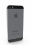Apple iPhone 5S 16GB Použitý PREMIUM