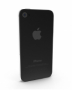 Apple iPhone 4S 64GB Použitý PREMIUM