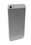 Apple iPhone SE 32GB Použitý PREMIUM