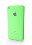 Apple iPhone 5C 16GB Použitý PREMIUM