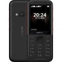 výkupní cena mobilního telefonu Nokia 5310 (2024)