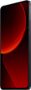 Xiaomi 13T Pro 12GB/512GB Dual SIM černá CZ - 