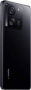 Xiaomi 13T Pro 12GB/512GB Dual SIM černá CZ - 
