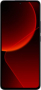 Xiaomi 13T Pro 12GB/512GB Dual SIM černá CZ - 