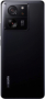 Xiaomi 13T Pro 12GB/512GB Dual SIM černá CZ - 